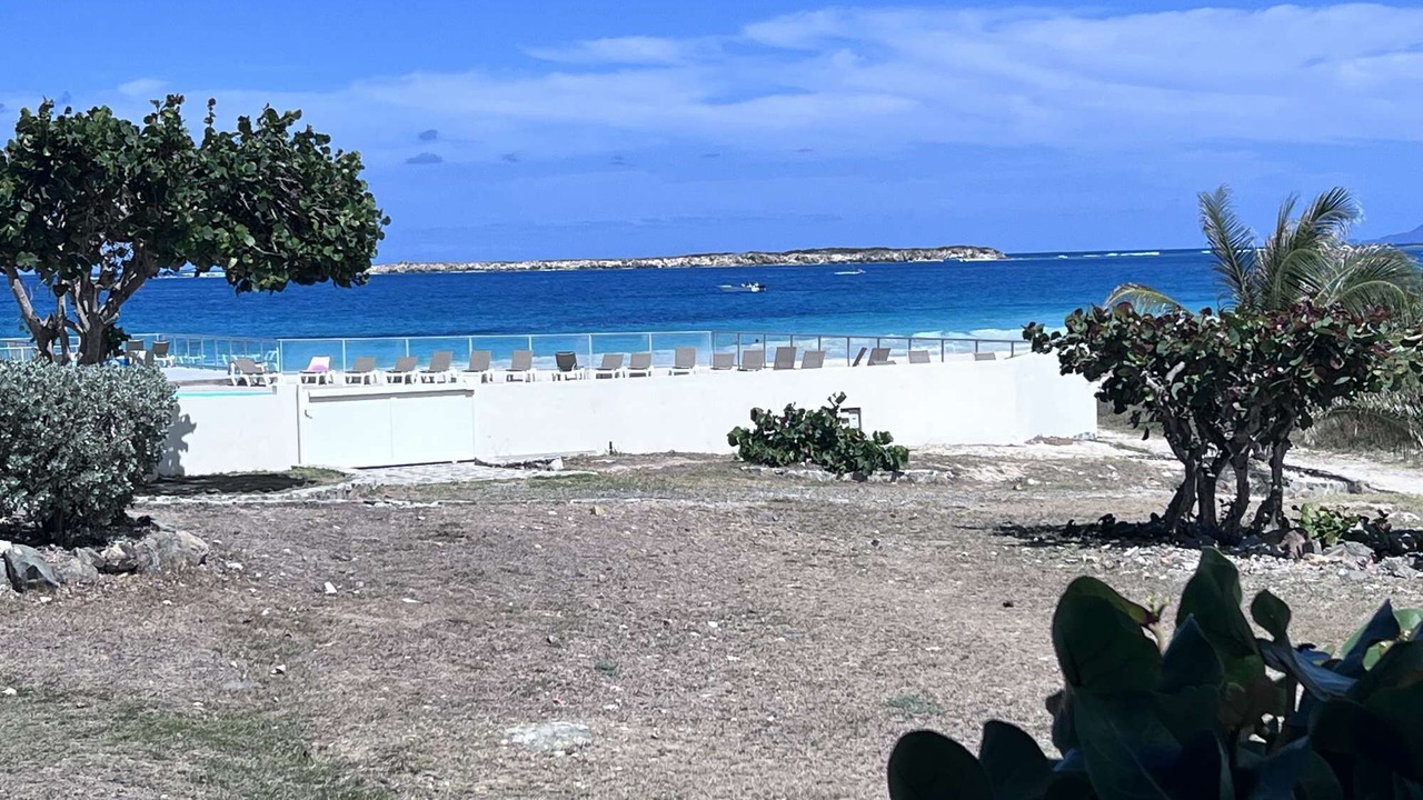 Photo of Others in Orient Bay