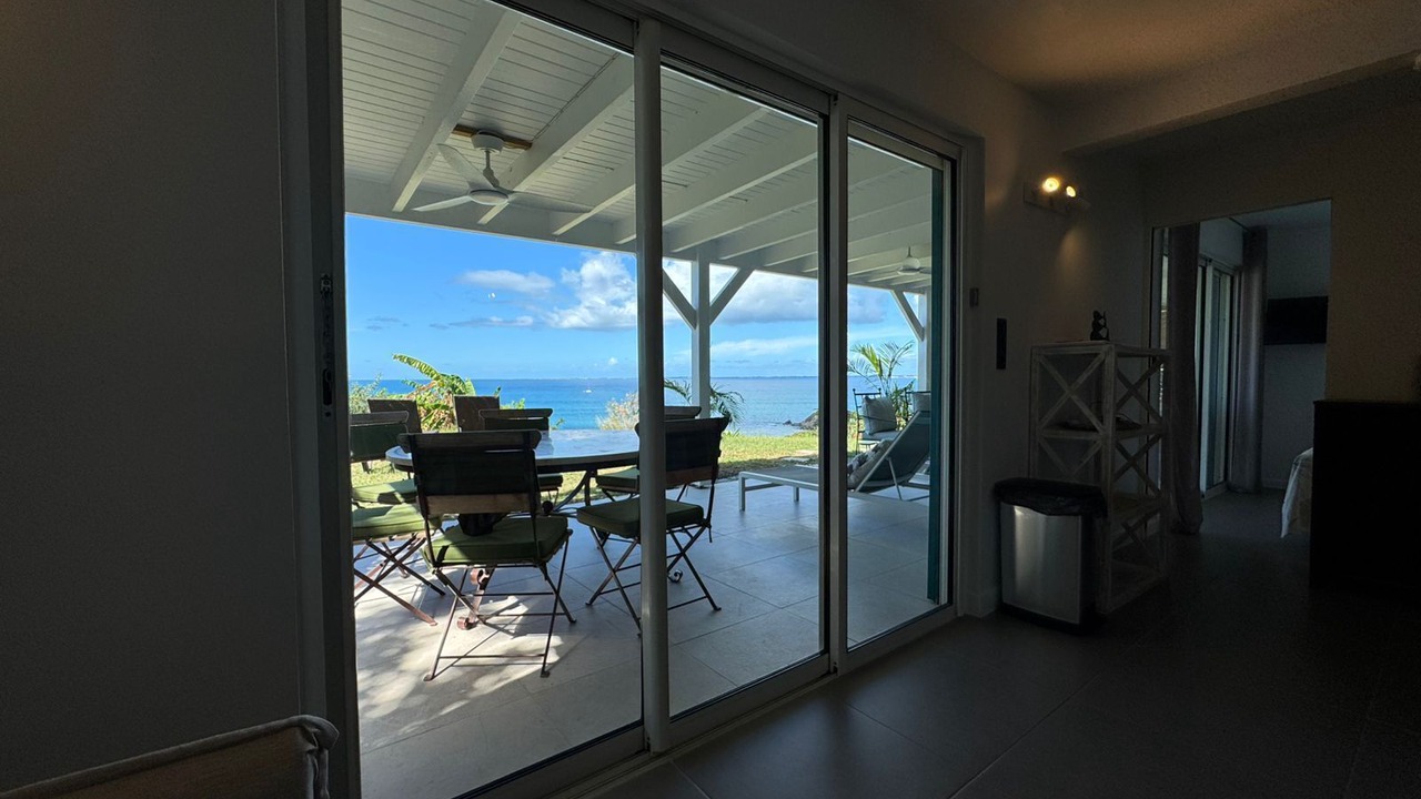 Photo of Others in Grand Case