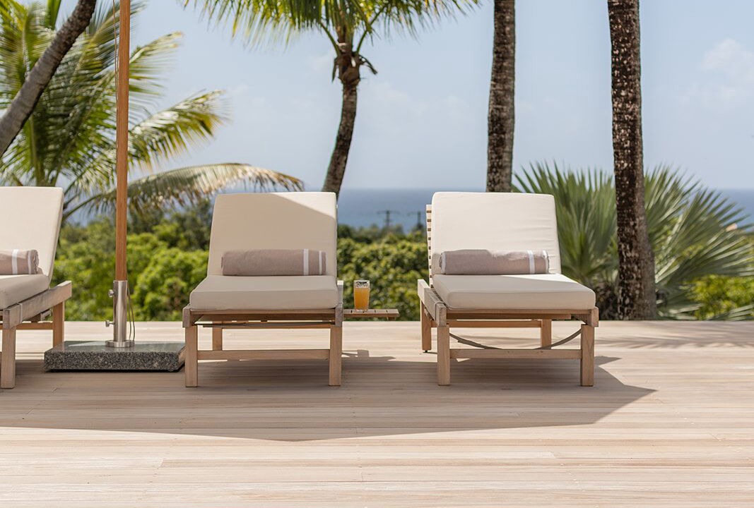 Photo of Outdoor in Les Terres Basses
