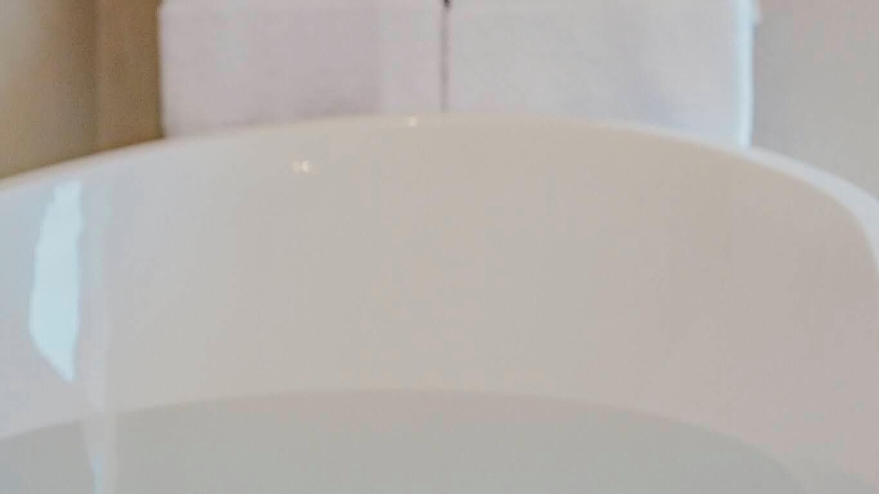 Photo of Bathroom in Orient Bay