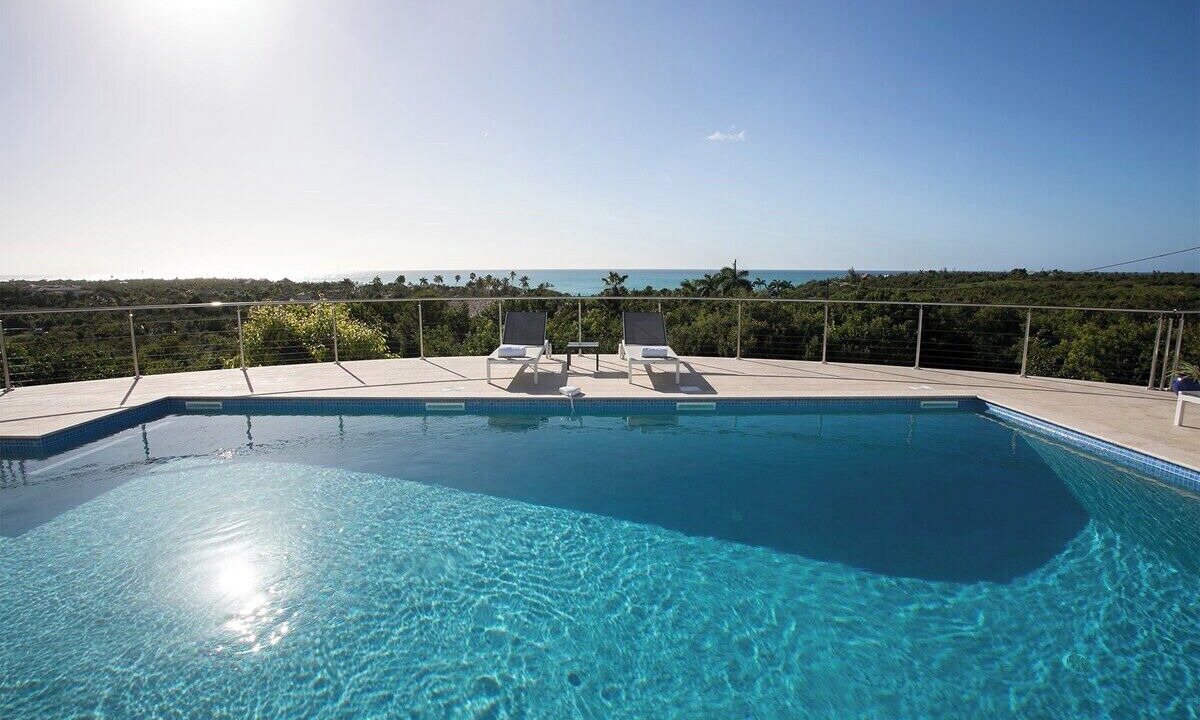 Photo of Outdoor in Plum Bay