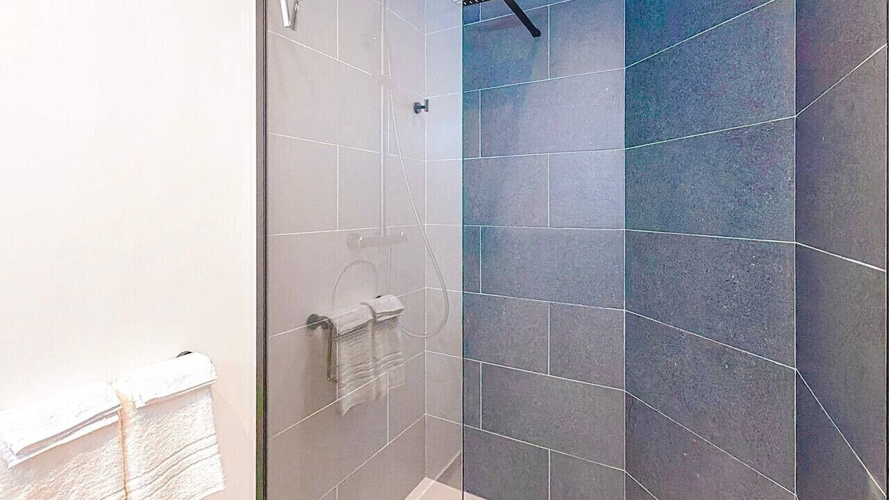 Photo of Bathroom in Anse Marcel