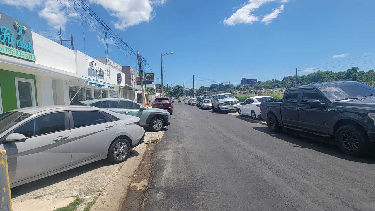 Photo of Others in Mayaguez Pueblo
