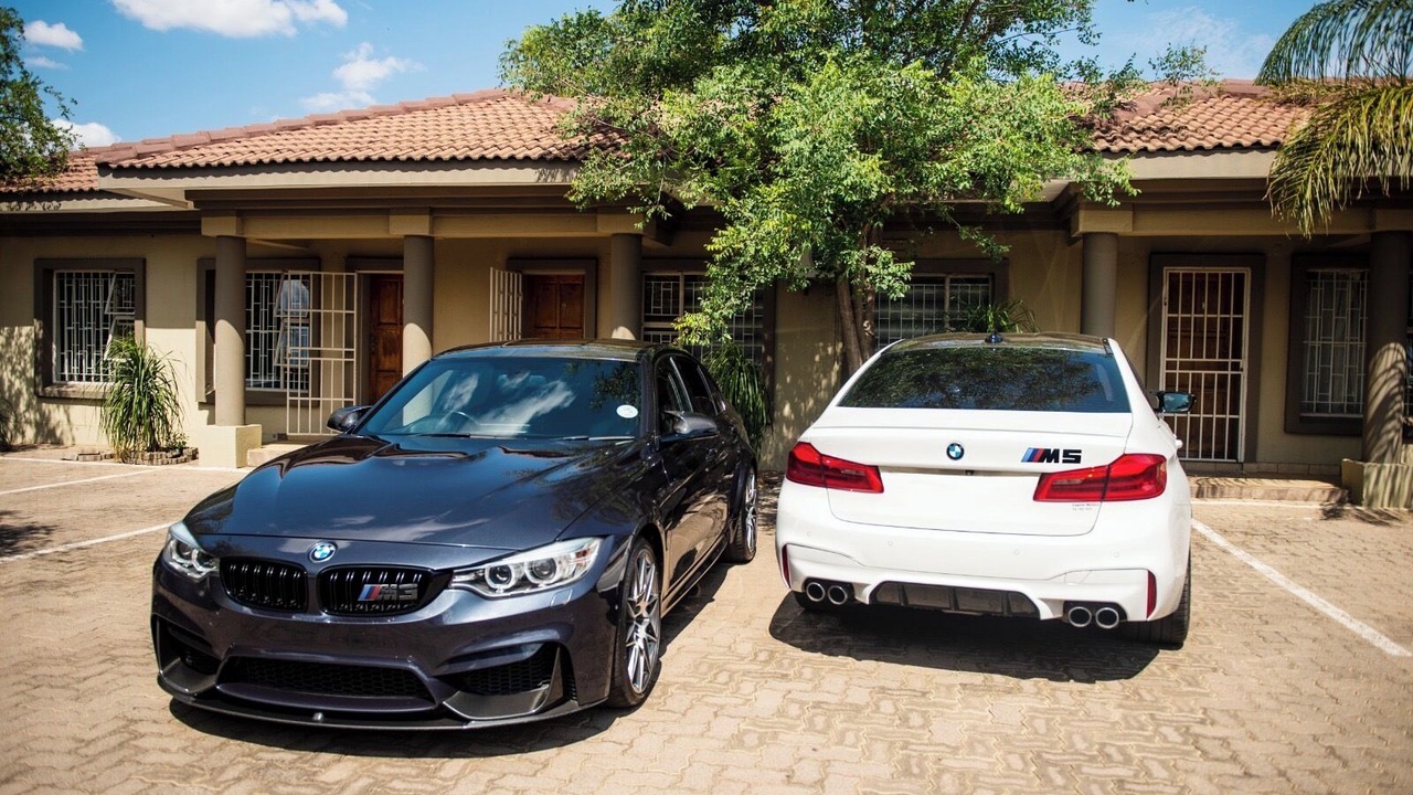 Photo of Outdoor in Gaborone