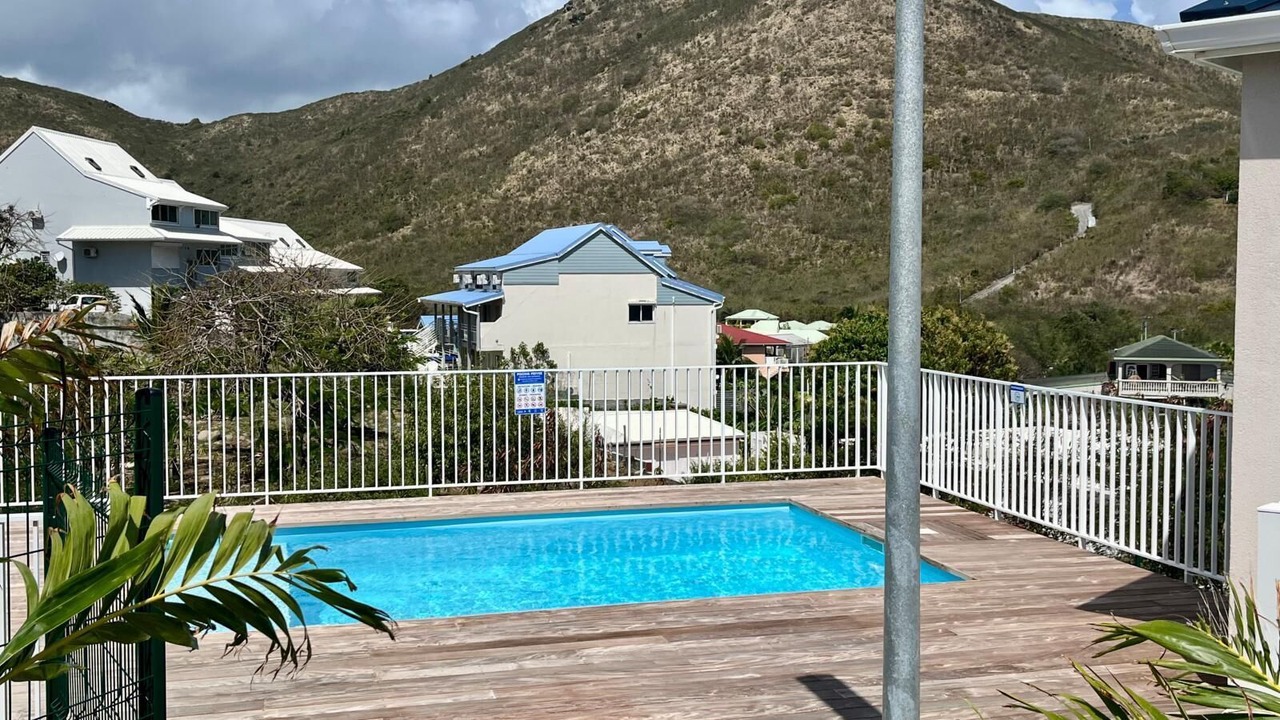Photo of Outdoor in Cul de Sac