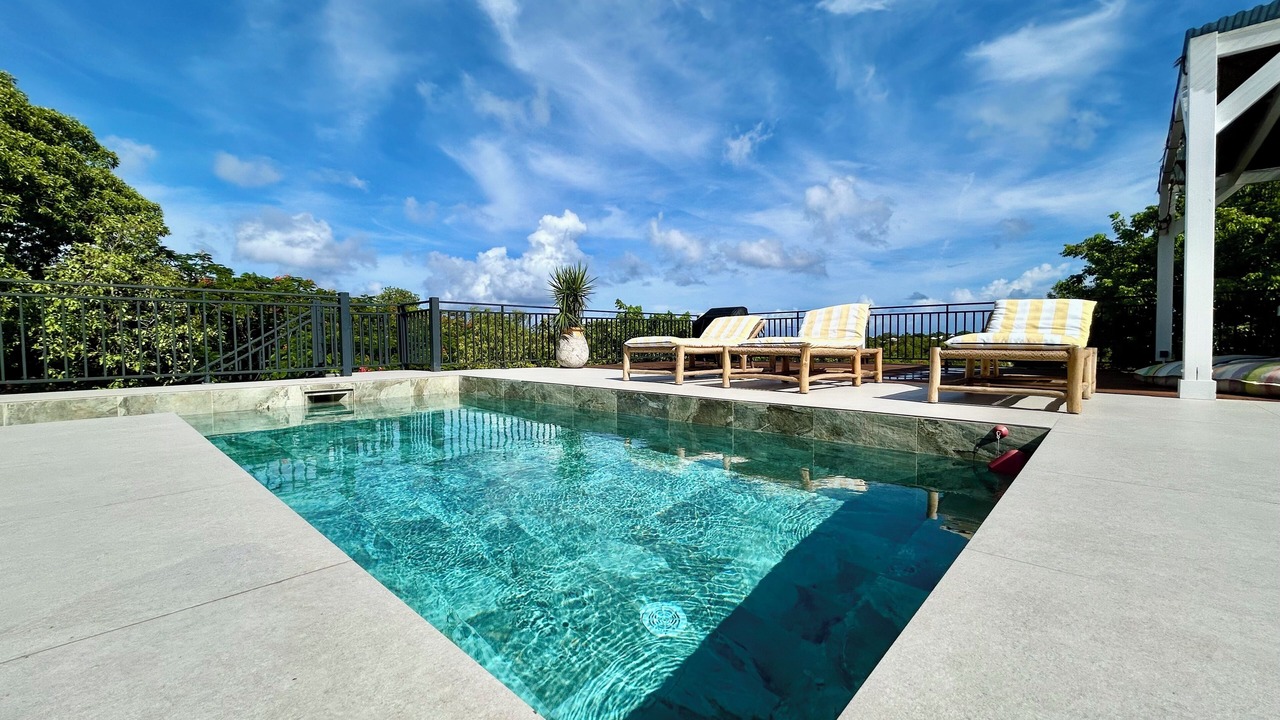 Photo of Outdoor in Les Terres Basses