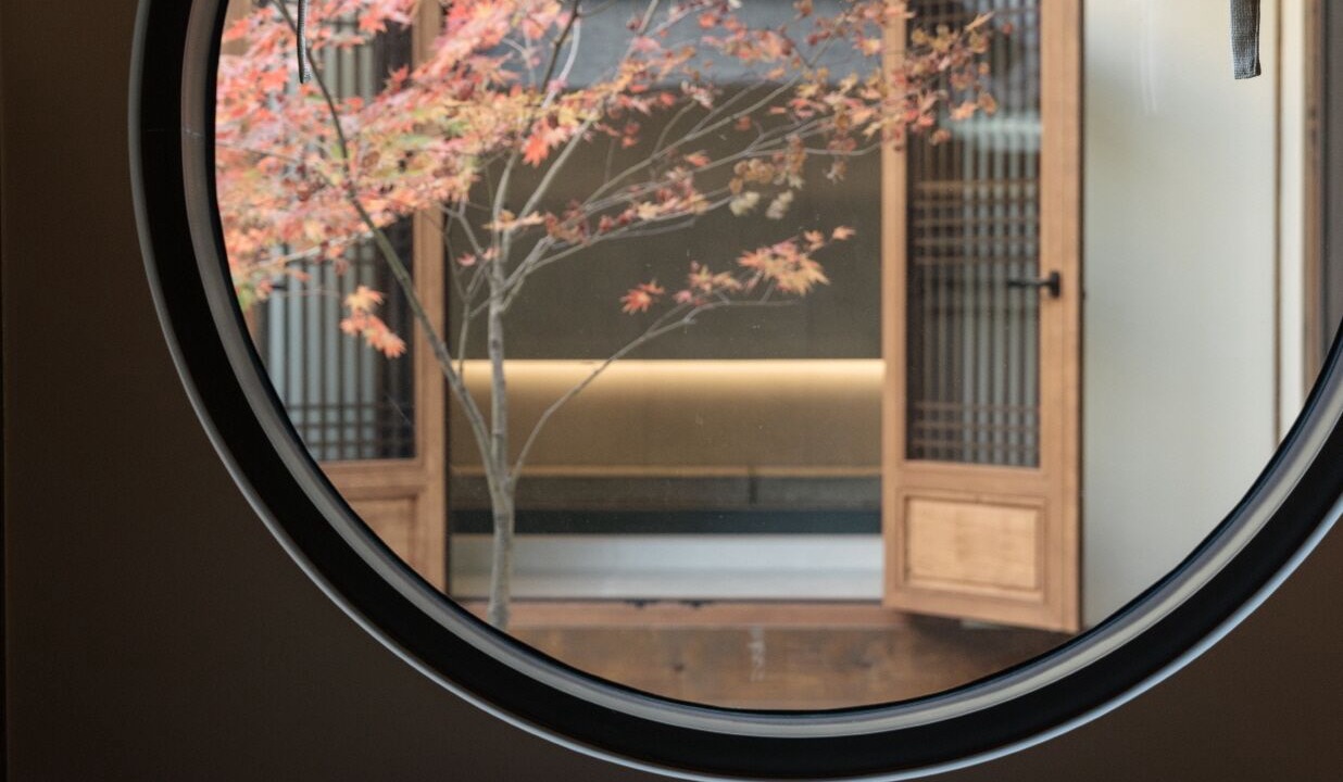 Photo of Bedroom in Seochon