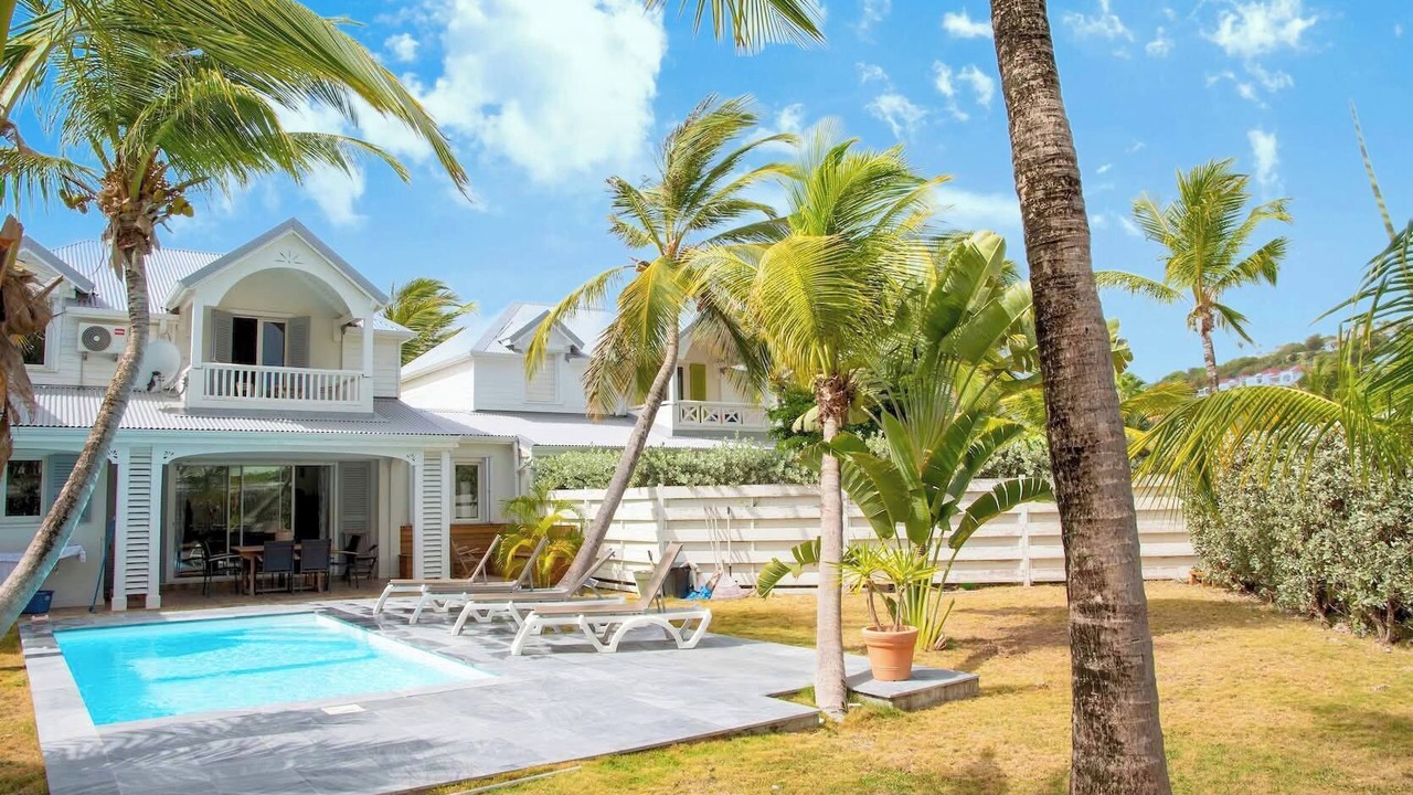 Photo of Outdoor in Orient Bay