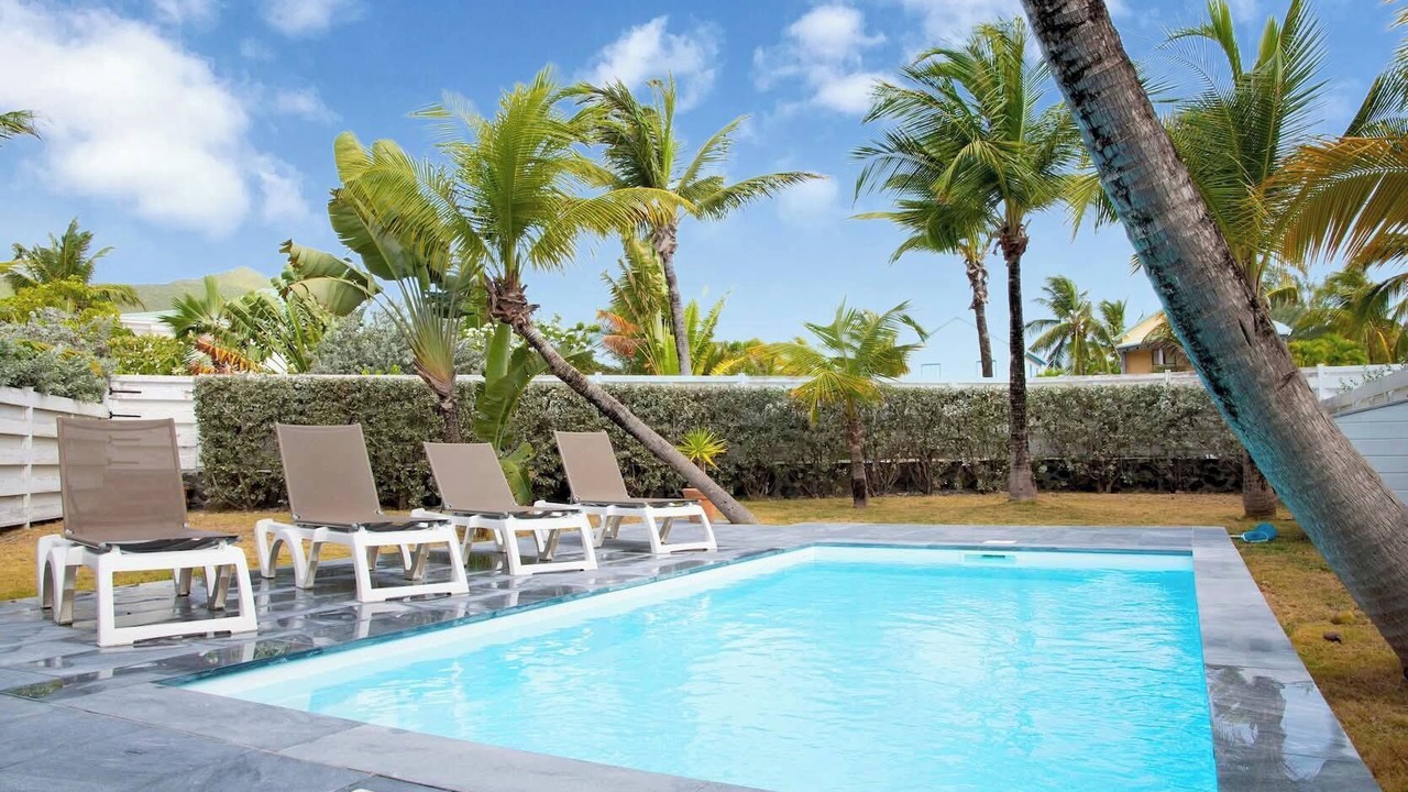 Photo of Outdoor in Orient Bay