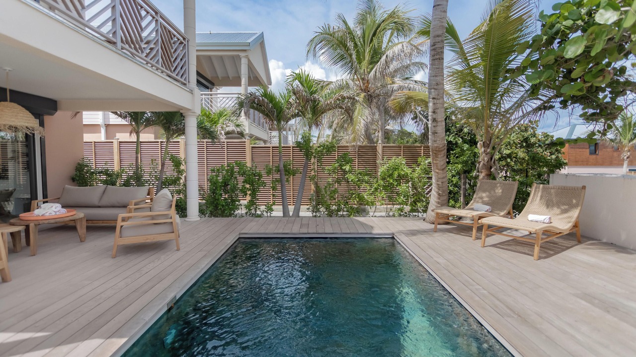 Photo of Outdoor in Oyster Pond