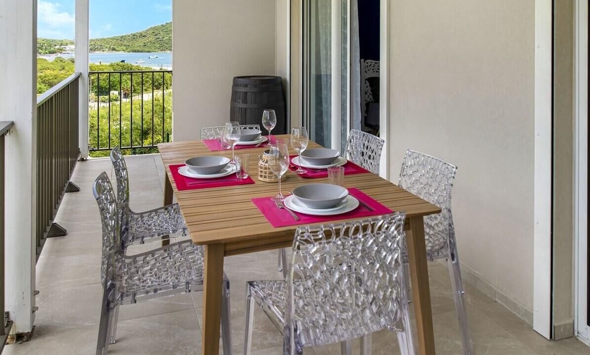 Photo of Outdoor in Cul de Sac