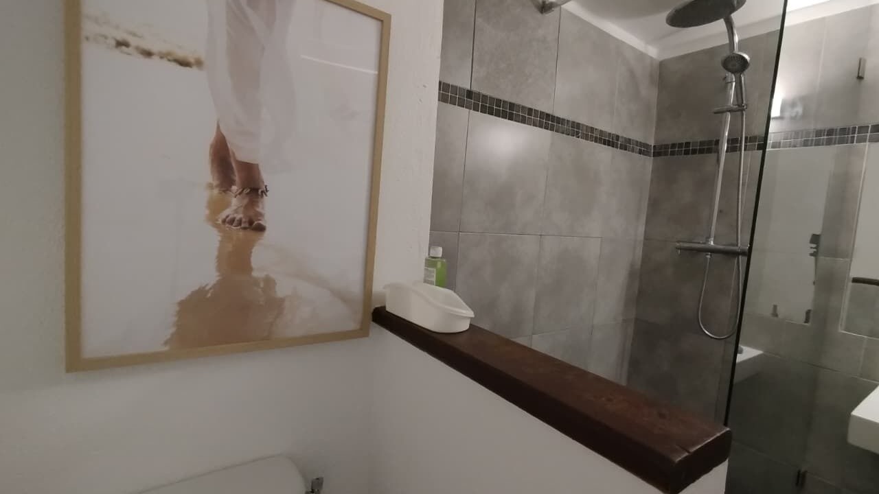 Photo of Bathroom in Concordia
