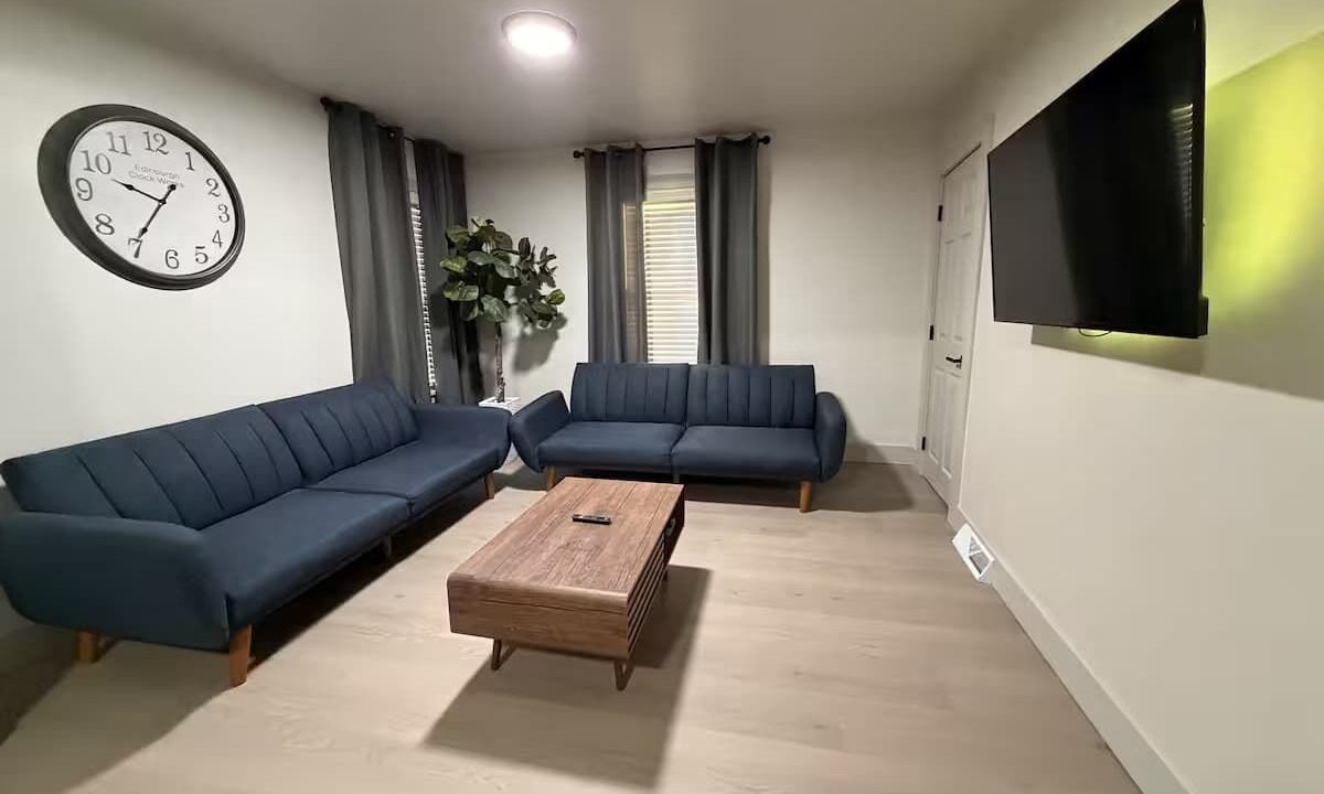 Photo of Livingroom in Chelsea