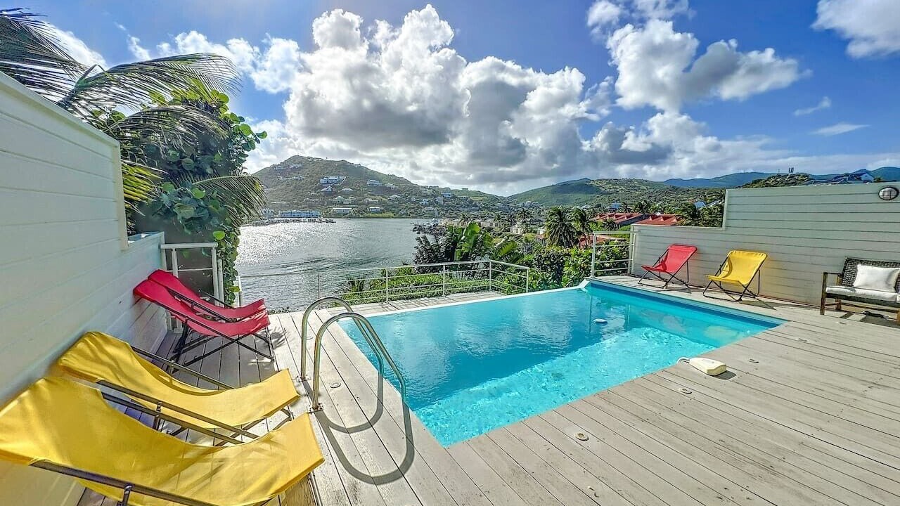Photo of Outdoor in Oyster Pond