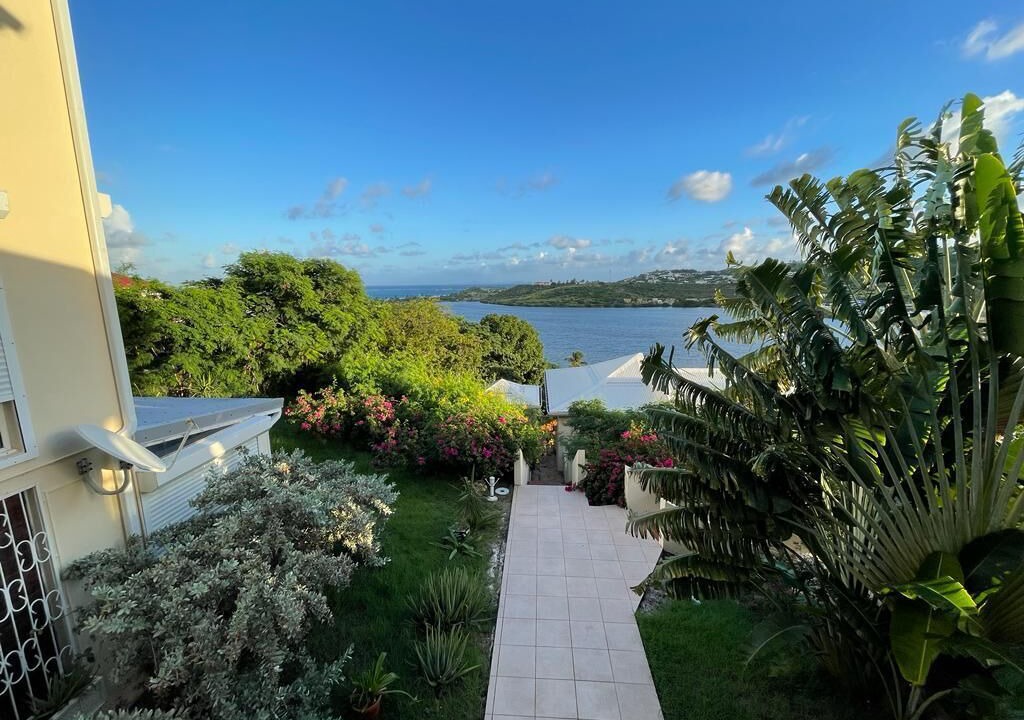 Photo of Outdoor in Orient Bay