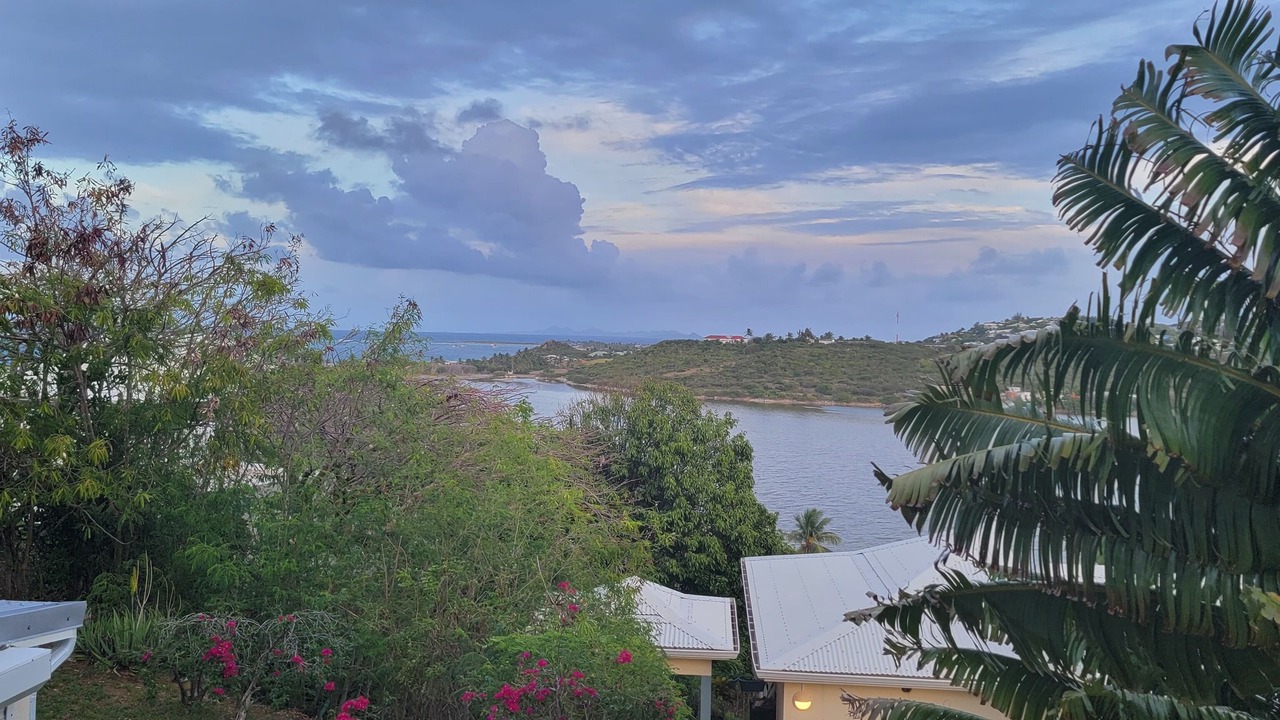 Photo of Others in Orient Bay