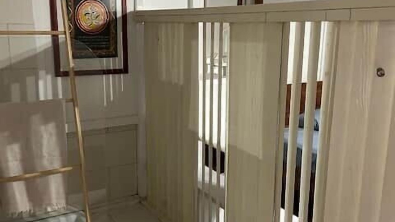 Photo of Bathroom in Marigot