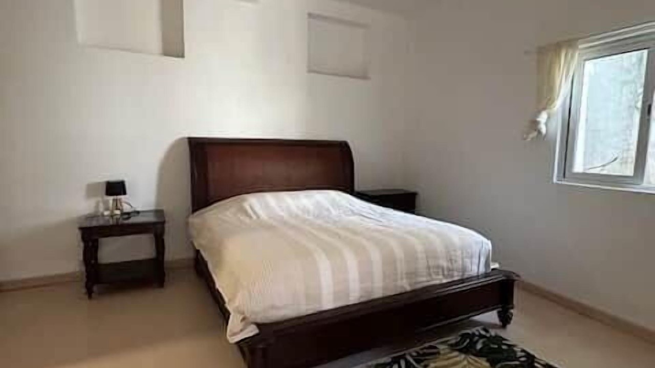 Photo of Bedroom in Marigot