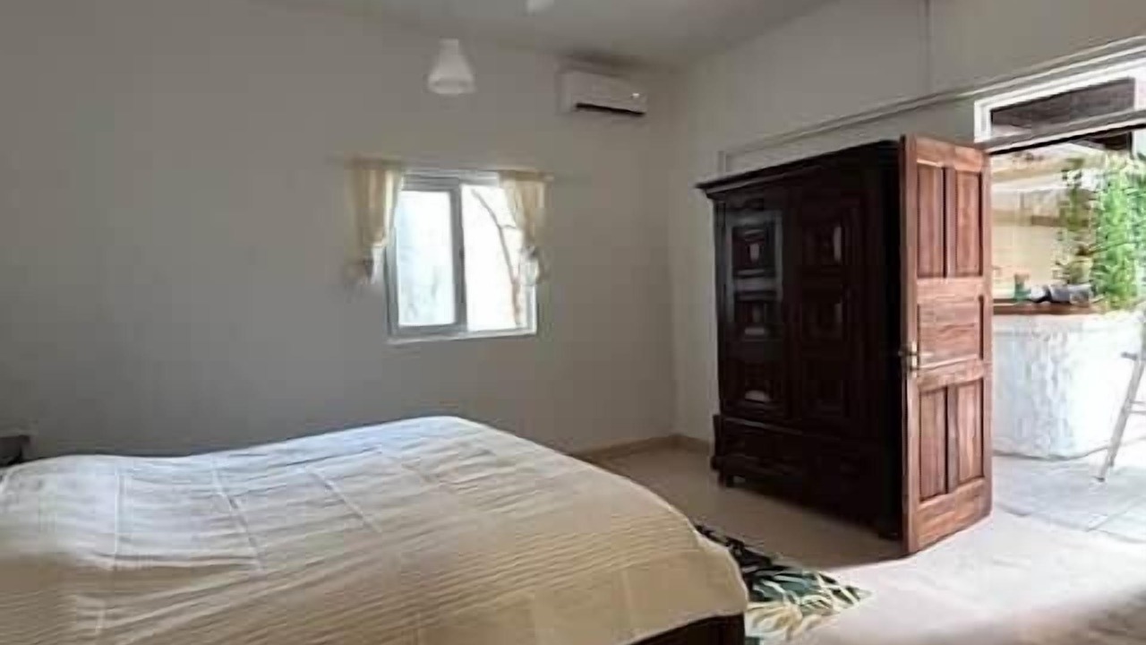 Photo of Bedroom in Marigot