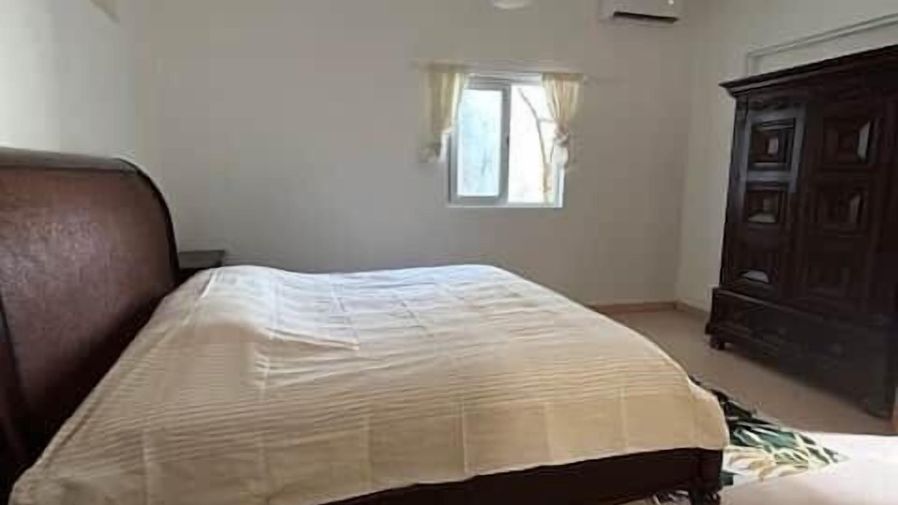 Photo of Bedroom in Marigot