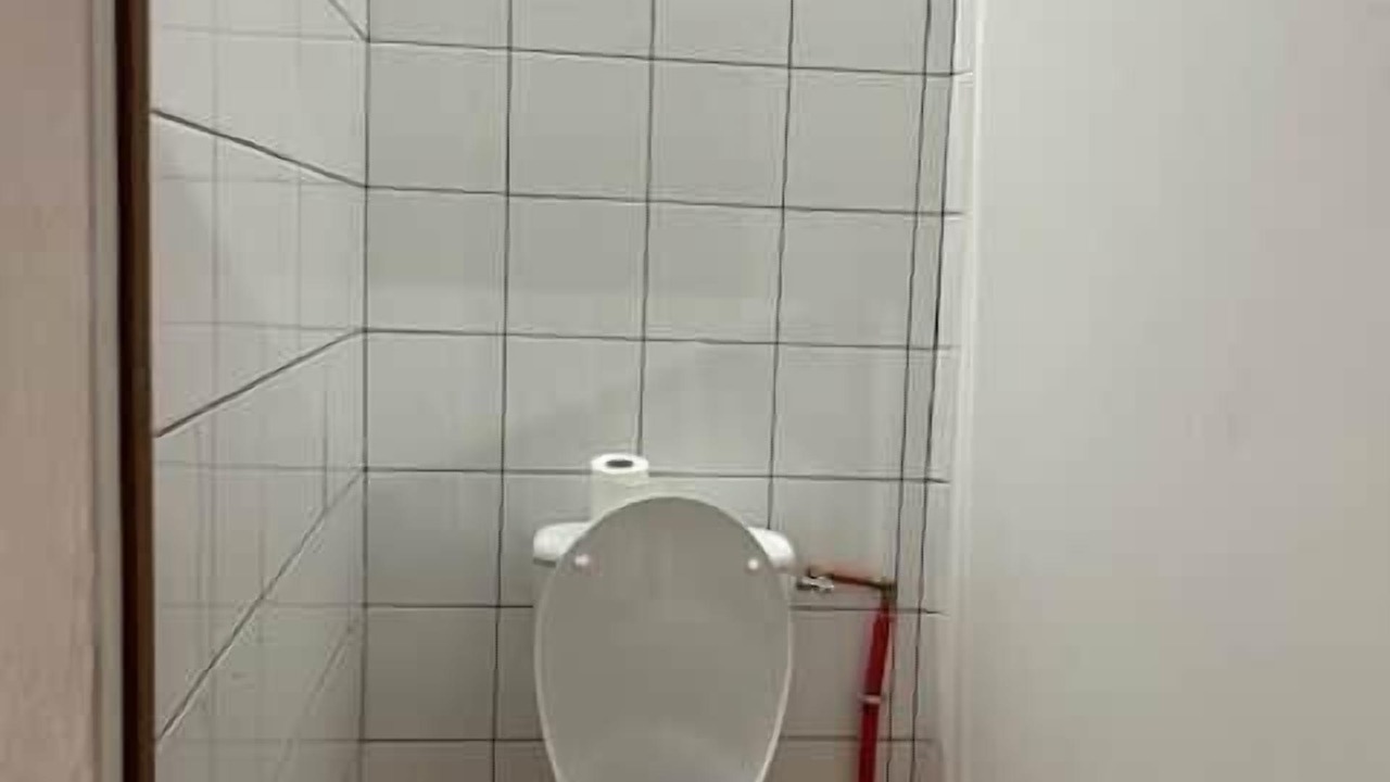 Photo of Bathroom in Marigot