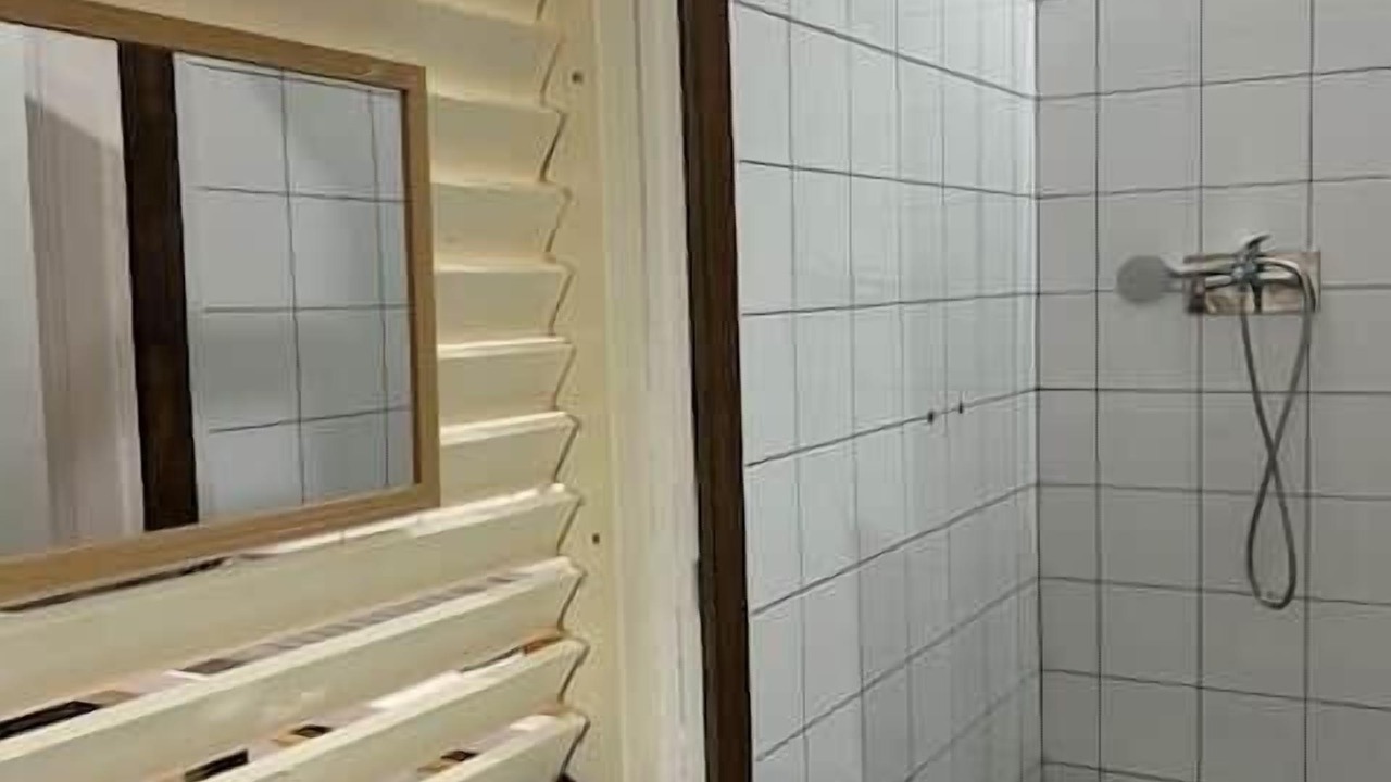 Photo of Bathroom in Marigot