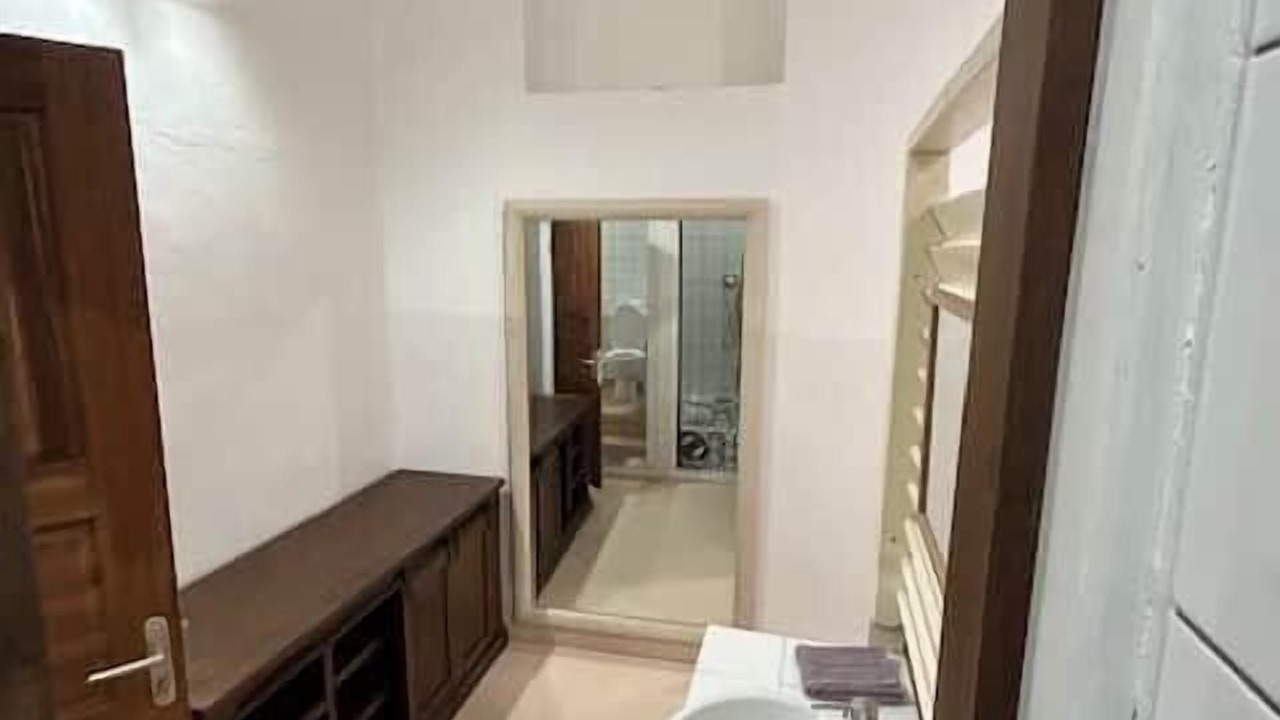 Photo of Bathroom in Marigot