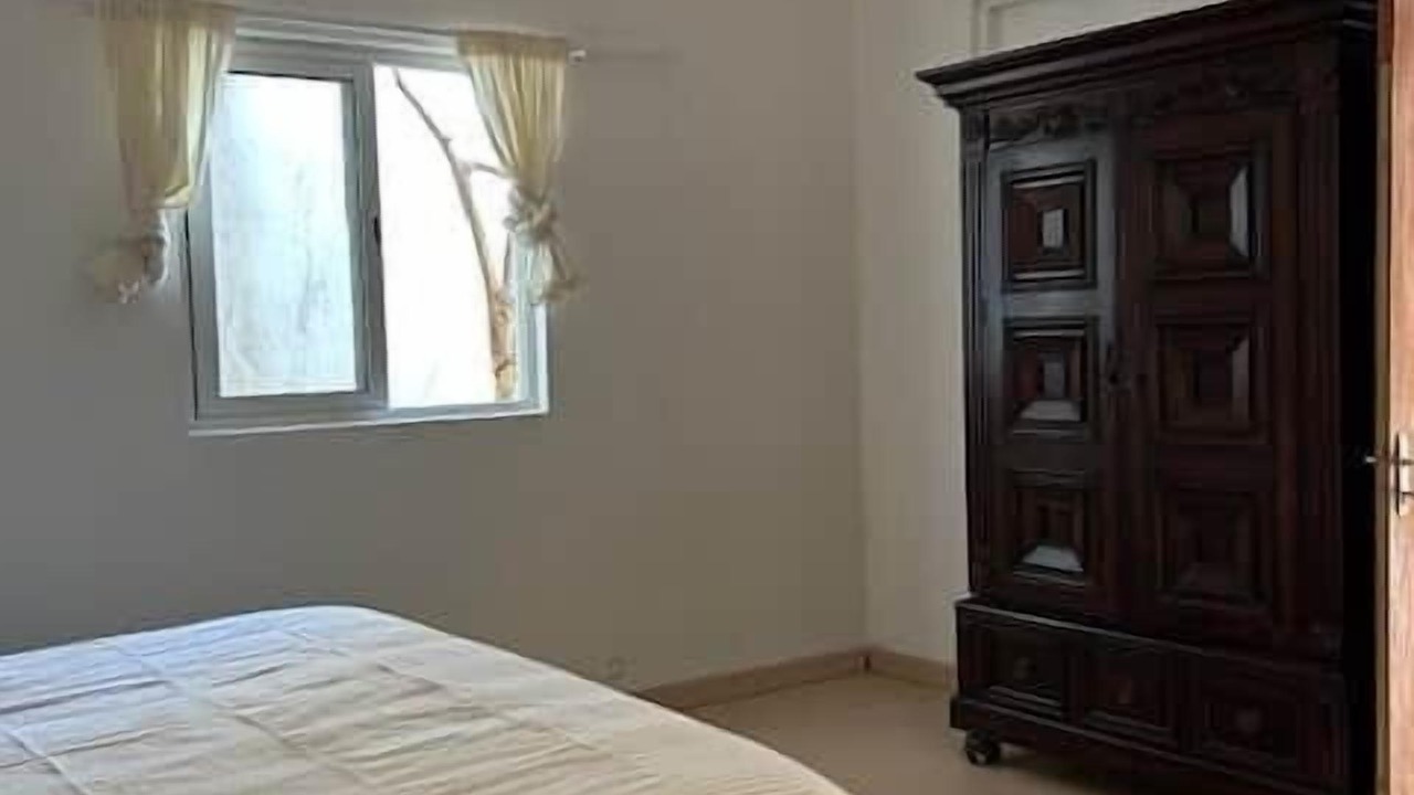 Photo of Bedroom in Marigot