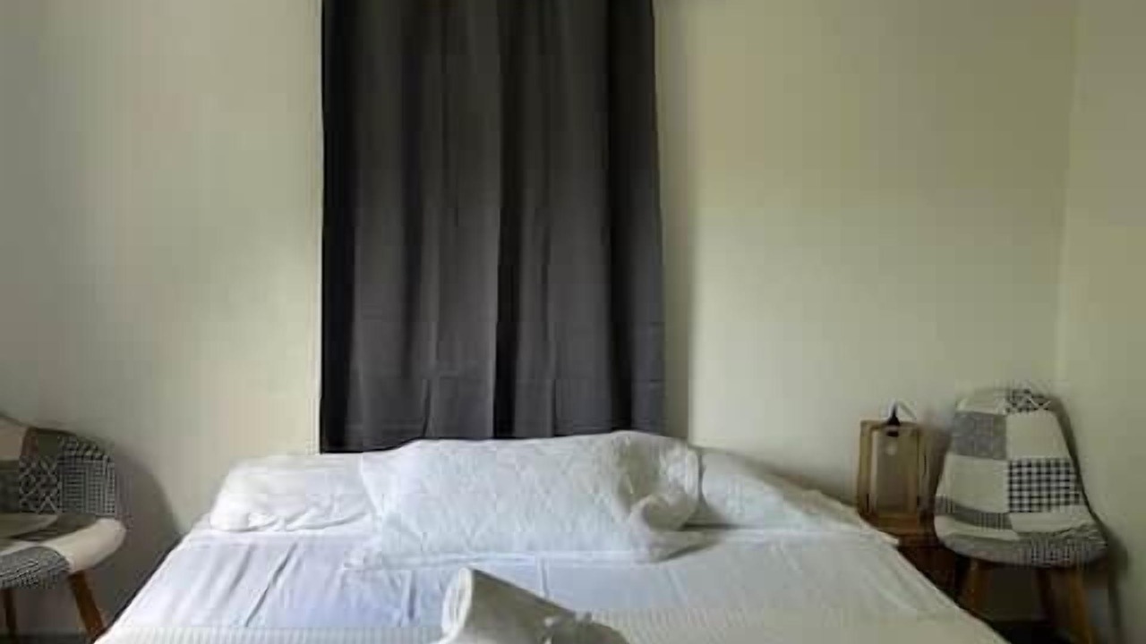 Photo of Bedroom in Grand Case