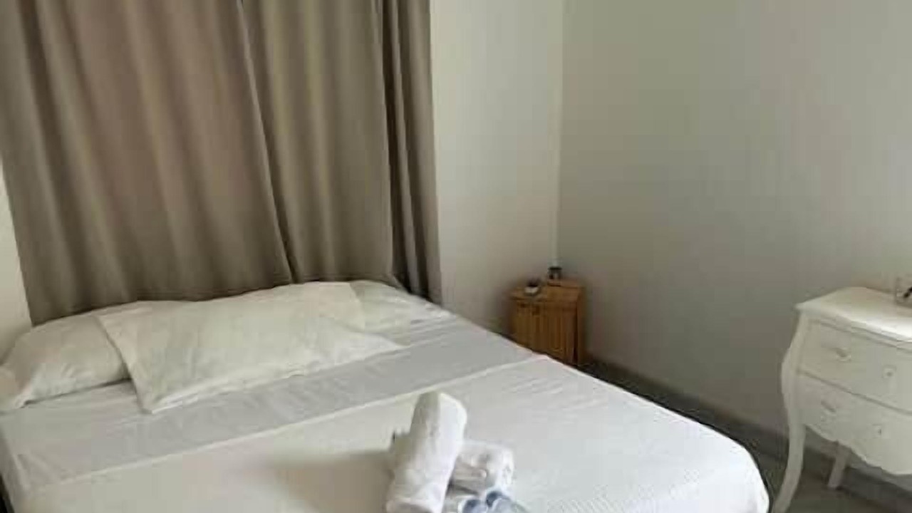 Photo of Bedroom in Grand Case