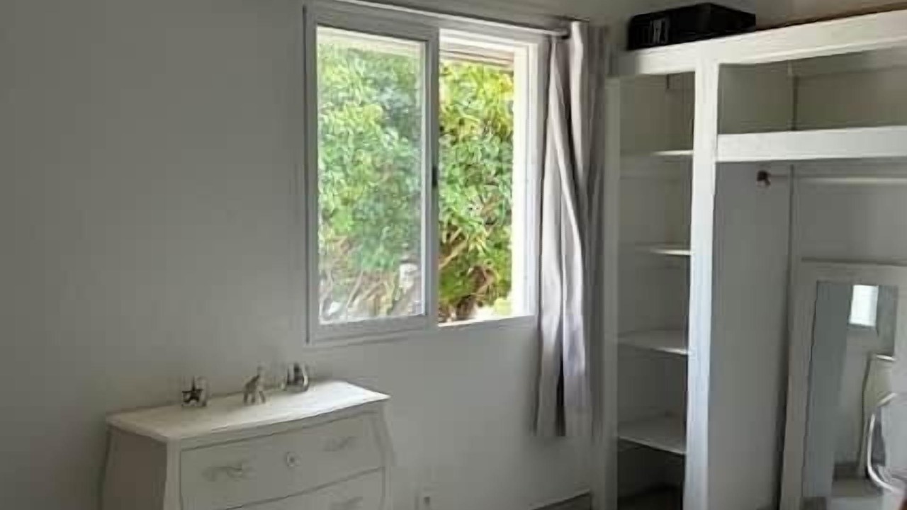 Photo of Bedroom in Grand Case