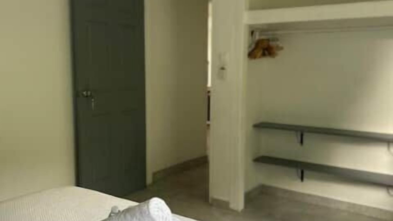 Photo of Bedroom in Grand Case