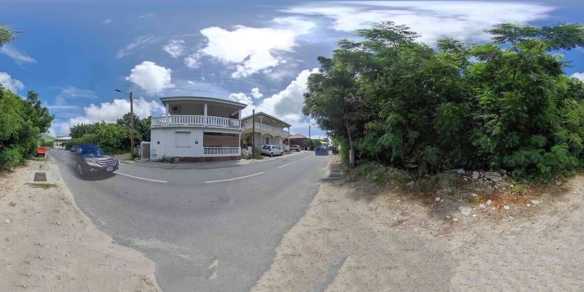 Photo of Others in Grand Case
