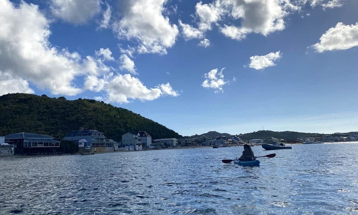 Photo of Others in Grand Case