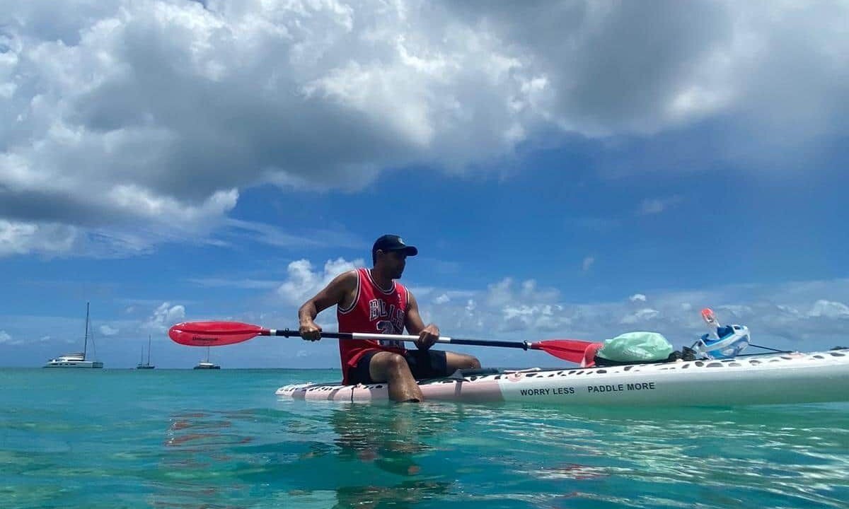 Photo of Others in Grand Case