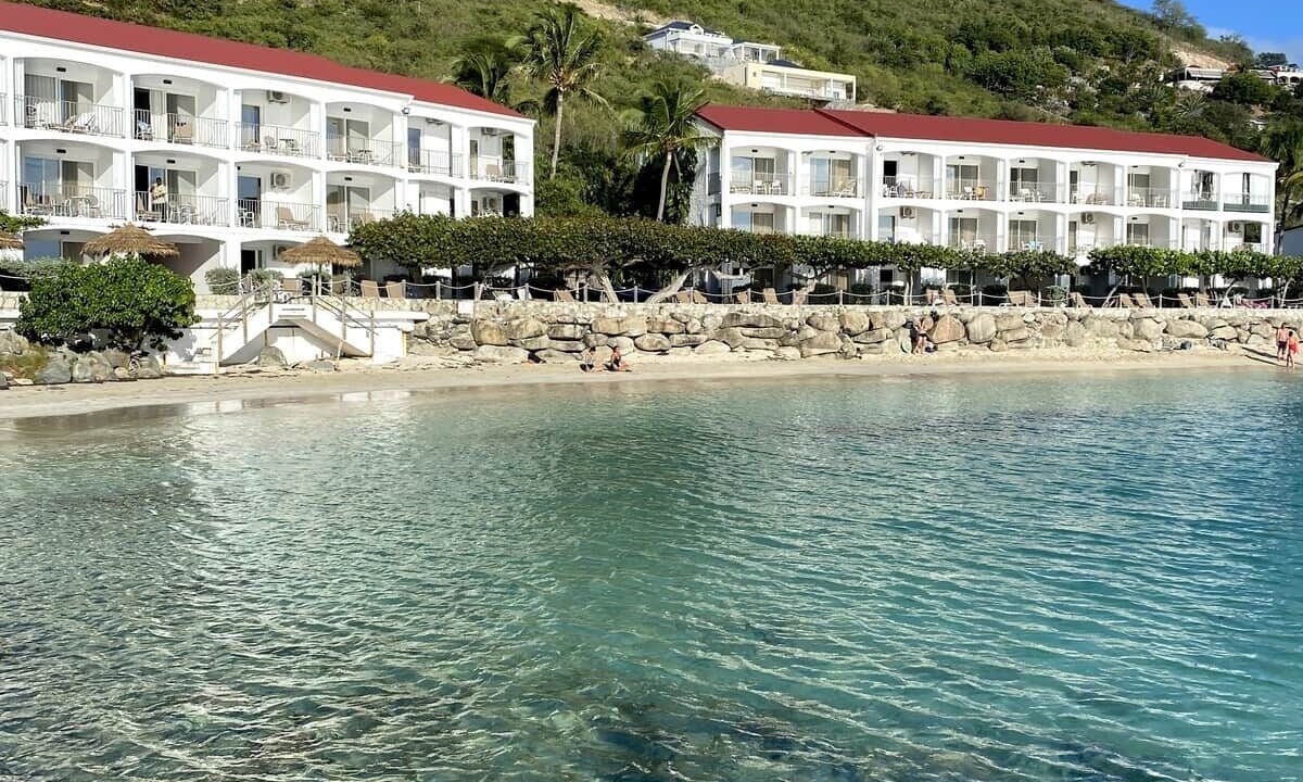 Photo of Others in Grand Case