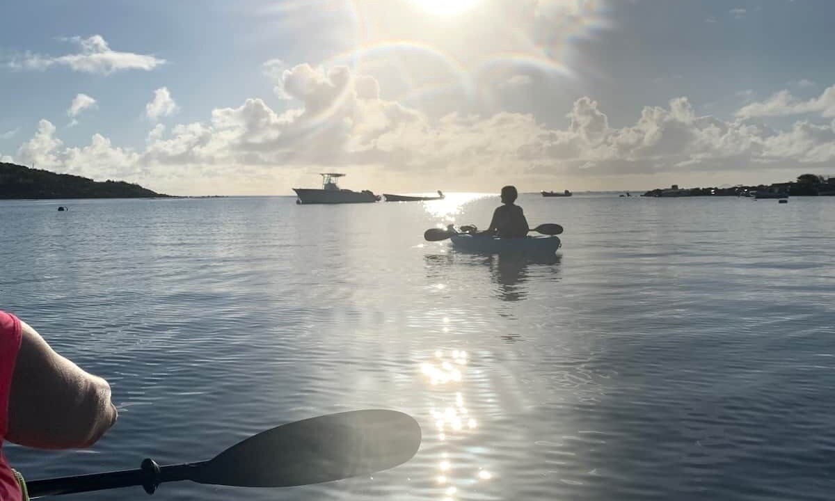 Photo of Others in Grand Case