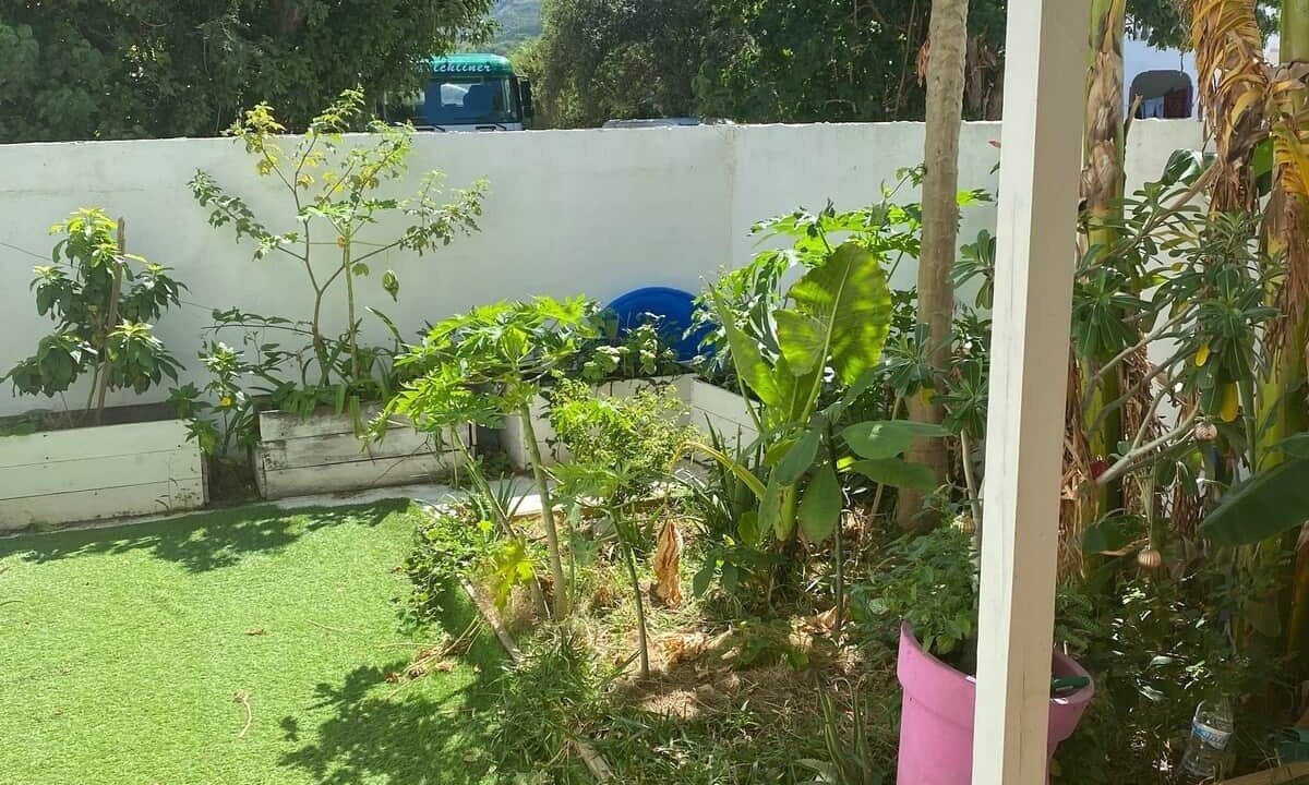 Photo of Others in Grand Case