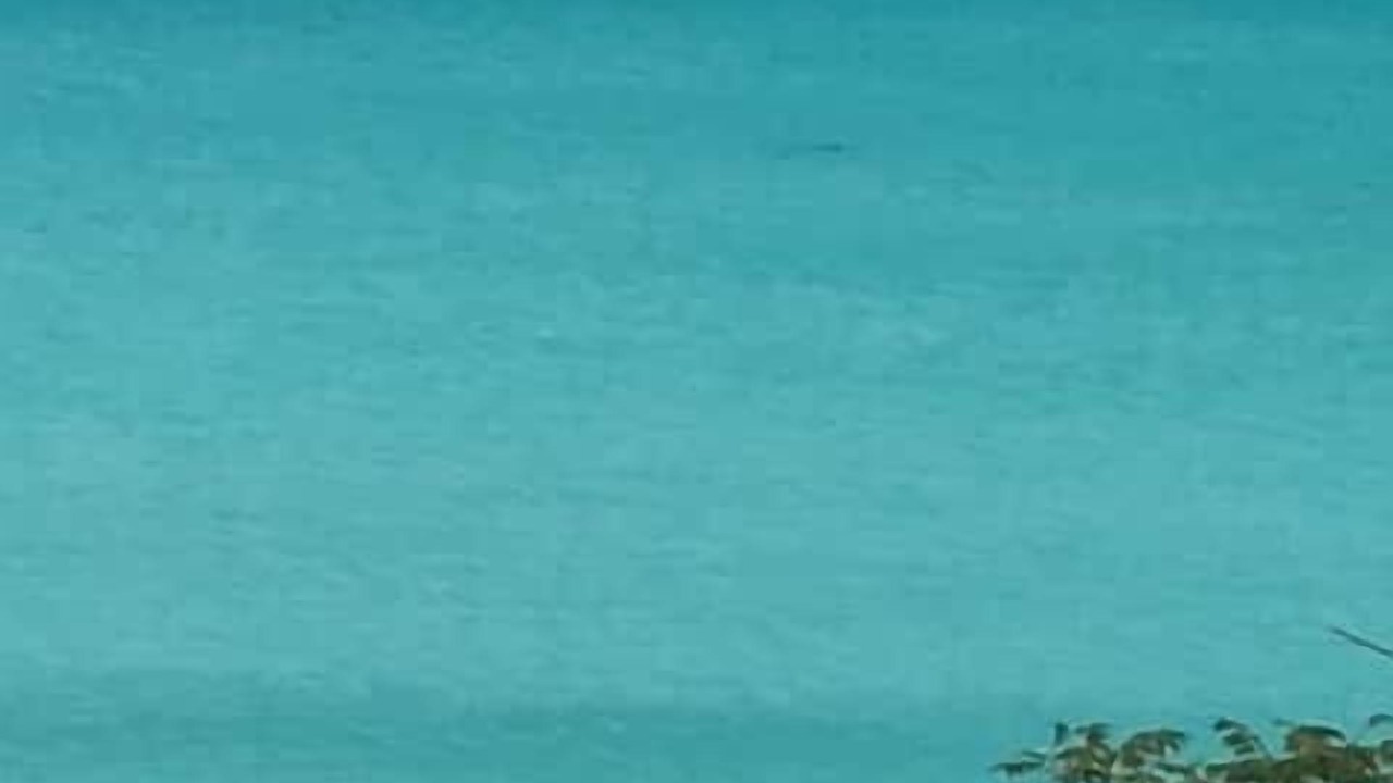Photo of Others in Grand Case