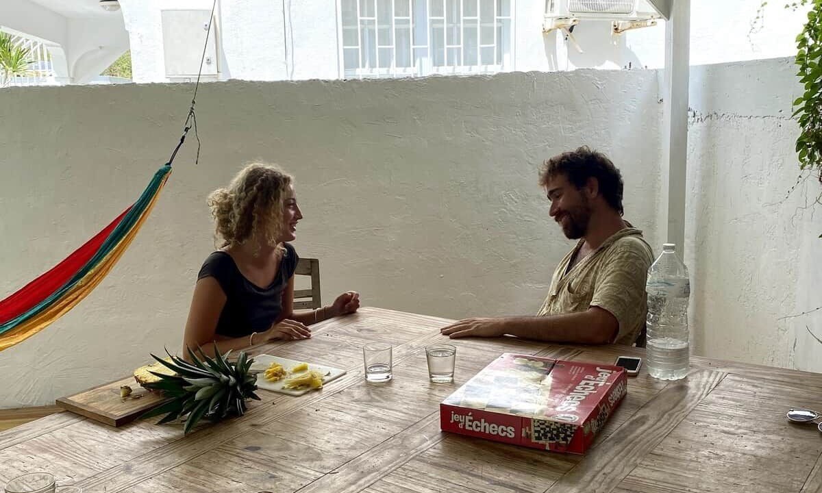 Photo of Others in Grand Case