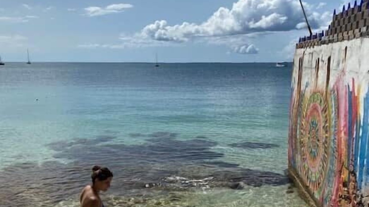 Photo of Others in Grand Case