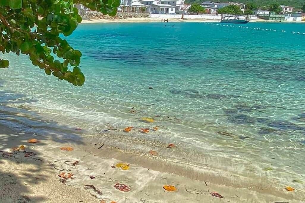 Photo of Others in Grand Case