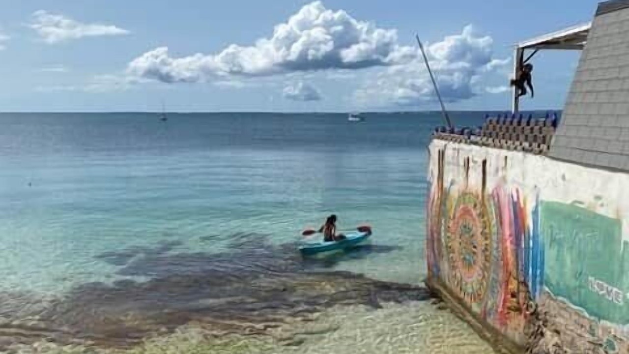 Photo of Others in Grand Case