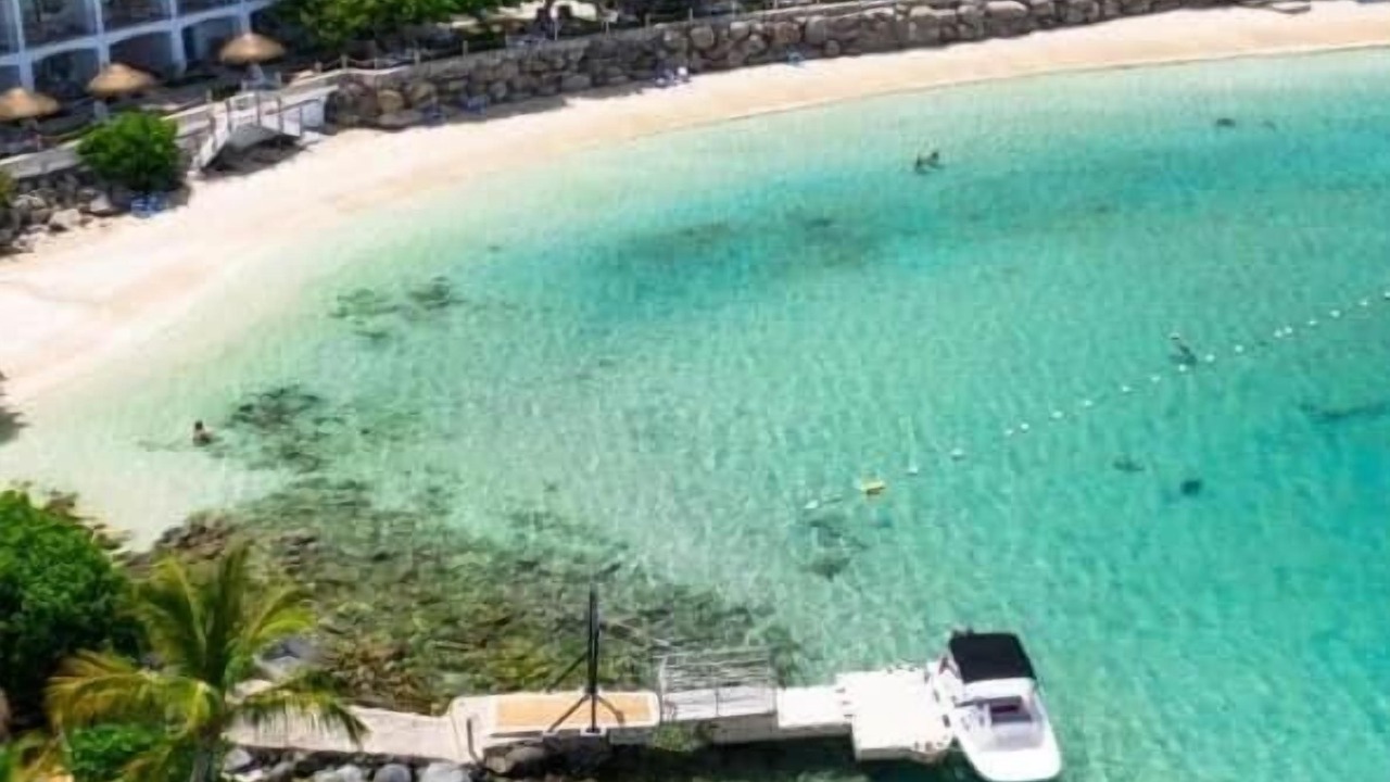 Photo of Others in Grand Case
