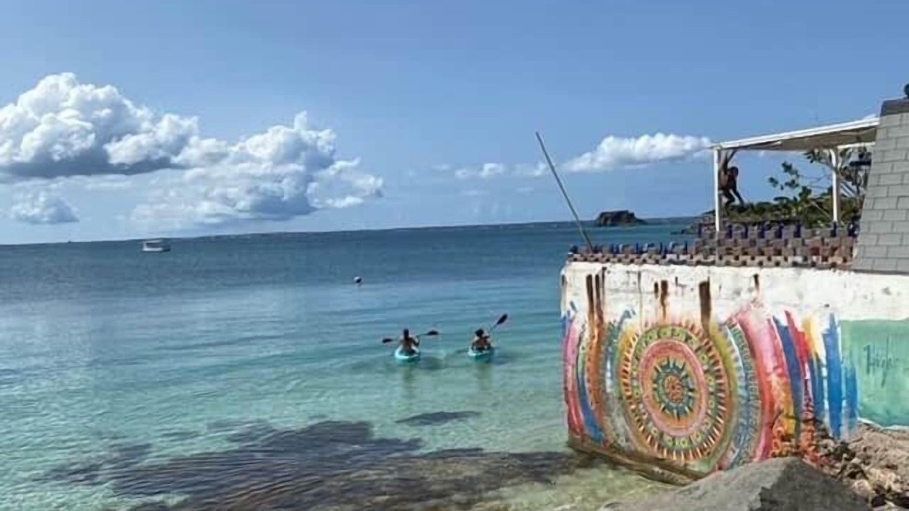 Photo of Others in Grand Case