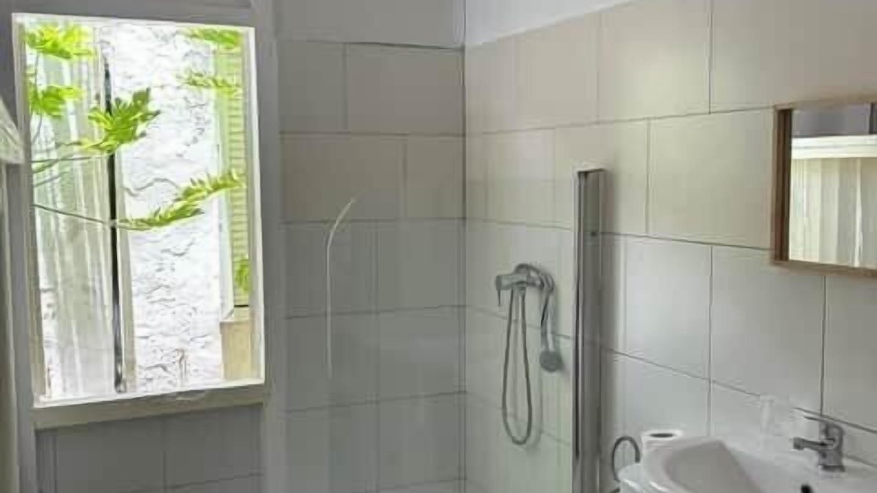 Photo of Bathroom in Marigot
