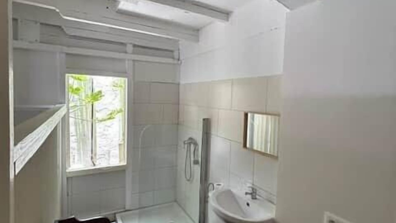 Photo of Bathroom in Marigot