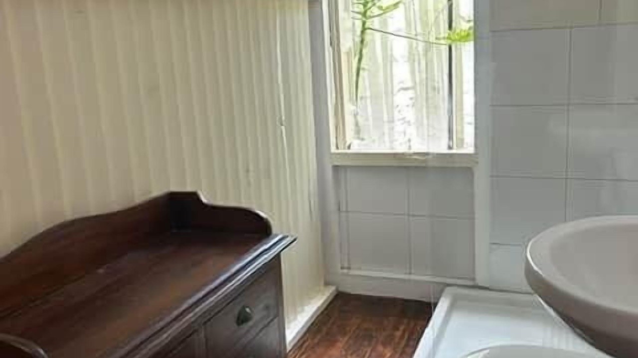 Photo of Bathroom in Marigot