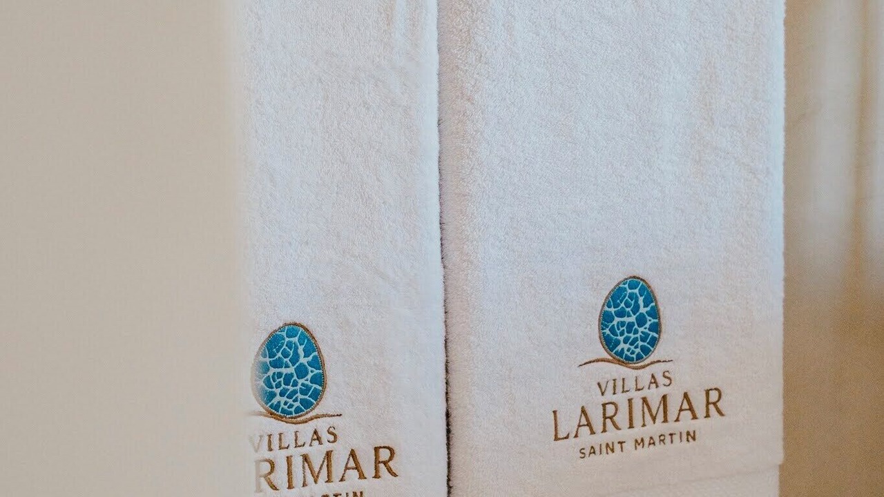 Photo of Bathroom in Orient Bay