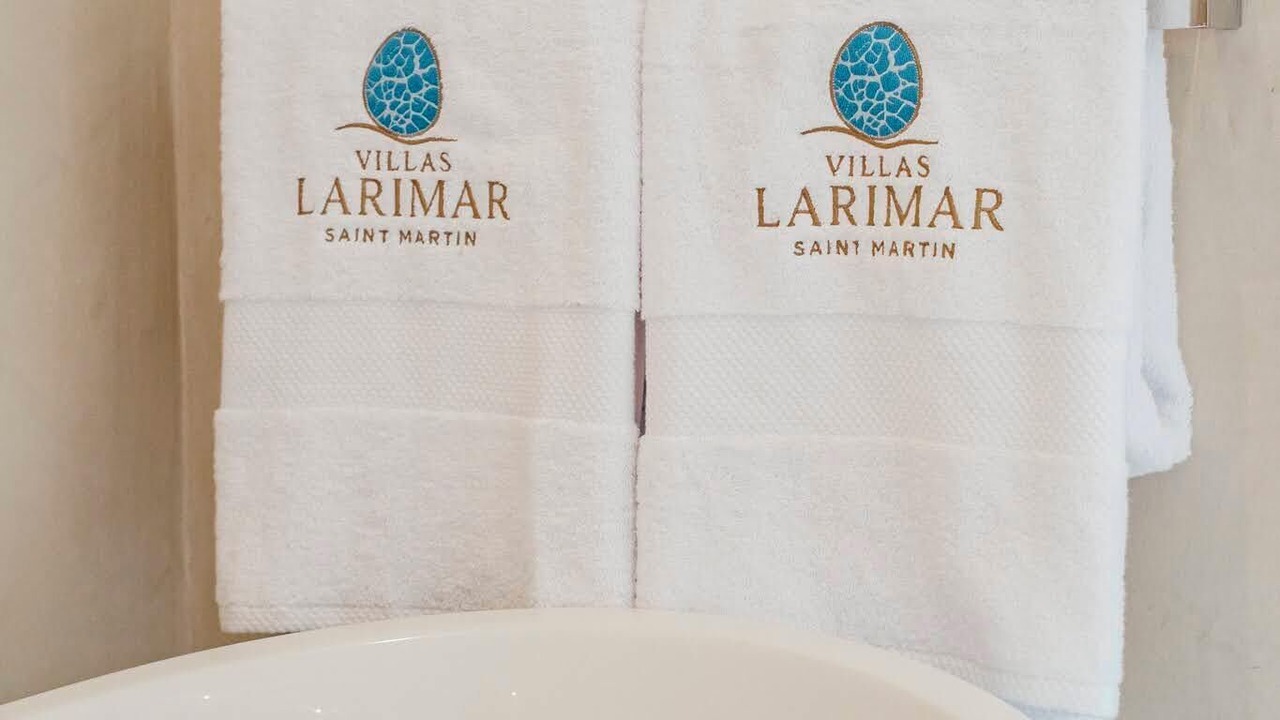 Photo of Bathroom in Orient Bay